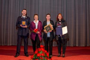 občinski praznik - 2016-1 (26)